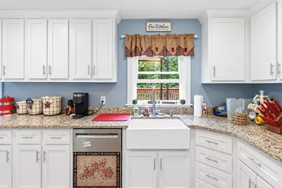 39 Stafford St, Charlton, MA 01507 - Photo 21