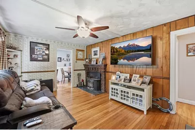 39 Stafford St, Charlton, MA 01507 - Photo 15