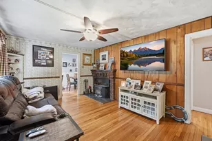 39 Stafford St, Charlton, MA 01507 - Photo 15