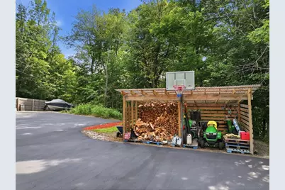 39 Stafford St, Charlton, MA 01507 - Photo 7