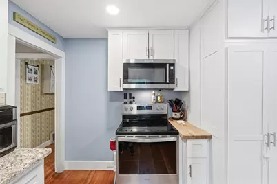 39 Stafford St, Charlton, MA 01507 - Photo 19
