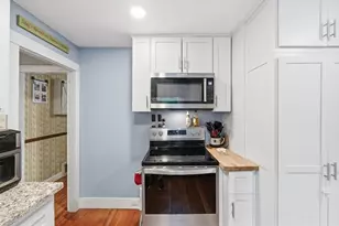 39 Stafford St, Charlton, MA 01507 - Photo 19
