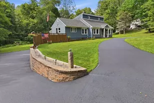 39 Stafford St, Charlton, MA 01507 - Photo 1