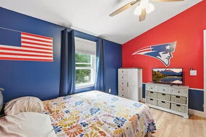 39 Stafford St, Charlton, MA 01507 - Photo 35
