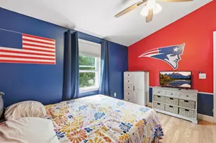 39 Stafford St, Charlton, MA 01507 - Photo 35