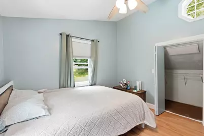 39 Stafford St, Charlton, MA 01507 - Photo 37