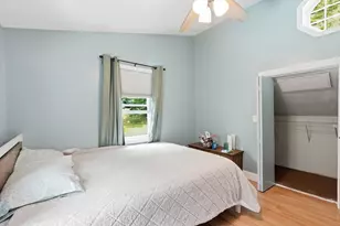 39 Stafford St, Charlton, MA 01507 - Photo 37