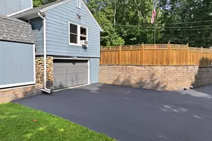 39 Stafford St, Charlton, MA 01507 - Photo 5