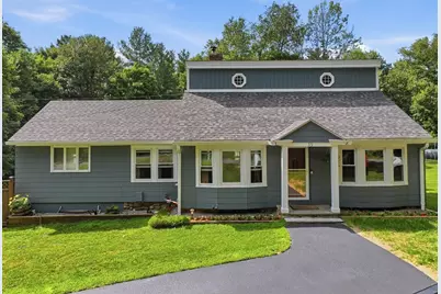 39 Stafford St, Charlton, MA 01507 - Photo 3