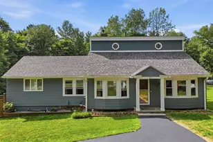 39 Stafford St, Charlton, MA 01507 - Photo 3