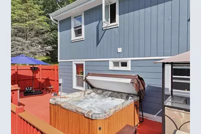 39 Stafford St, Charlton, MA 01507 - Photo 9