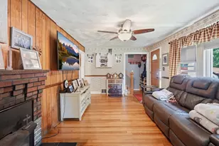 39 Stafford St, Charlton, MA 01507 - Photo 17