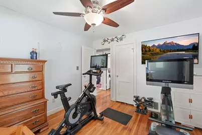 39 Stafford St, Charlton, MA 01507 - Photo 33
