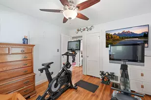 39 Stafford St, Charlton, MA 01507 - Photo 33