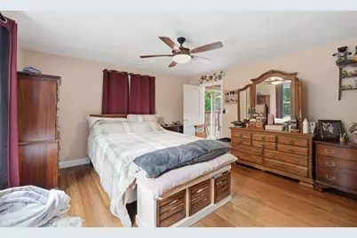39 Stafford St, Charlton, MA 01507 - Photo 29