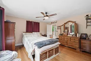 39 Stafford St, Charlton, MA 01507 - Photo 29
