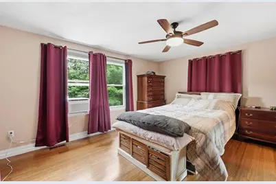 39 Stafford St, Charlton, MA 01507 - Photo 27