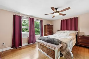 39 Stafford St, Charlton, MA 01507 - Photo 27