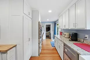 39 Stafford St, Charlton, MA 01507 - Photo 23