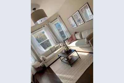 472 Talbot Avenue #3, Boston, MA 02124 - Photo 3