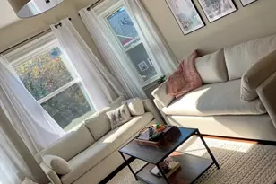 472 Talbot Ave, Boston, MA 02124 - Photo 3