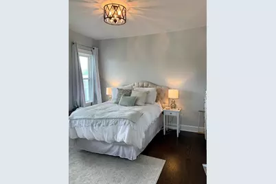 472 Talbot Avenue #3, Boston, MA 02124 - Photo 5
