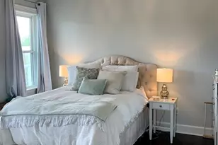 472 Talbot Ave, Boston, MA 02124 - Photo 5