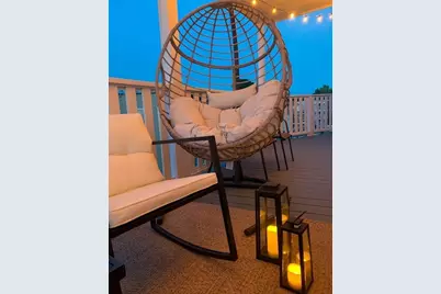 472 Talbot Avenue #3, Boston, MA 02124 - Photo 7