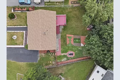119 Vale Street, Worcester, MA 01604 - Photo 3