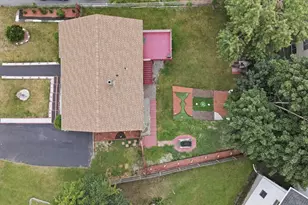 119 Vale St, Worcester, MA 01604 - Photo 3