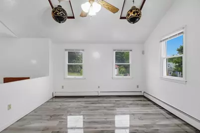 119 Vale Street, Worcester, MA 01604 - Photo 5