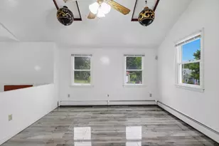 119 Vale St, Worcester, MA 01604 - Photo 5