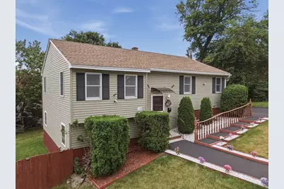 119 Vale Street, Worcester, MA 01604 - Photo 29