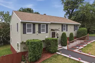 119 Vale St, Worcester, MA 01604 - Photo 29