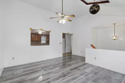 119 Vale Street, Worcester, MA 01604 - Photo 7