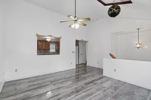 119 Vale St, Worcester, MA 01604 - Photo 7
