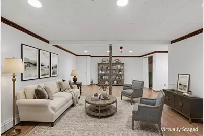 119 Vale Street, Worcester, MA 01604 - Photo 19