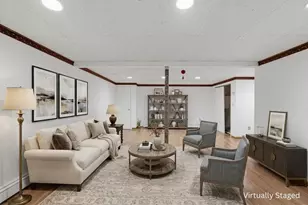 119 Vale St, Worcester, MA 01604 - Photo 19