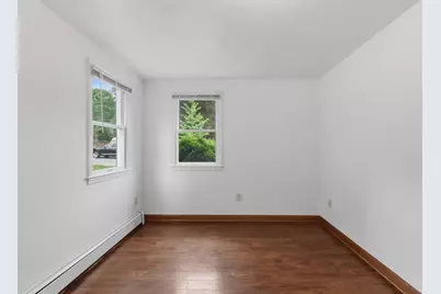 119 Vale Street, Worcester, MA 01604 - Photo 15