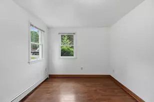 119 Vale St, Worcester, MA 01604 - Photo 15