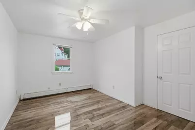 119 Vale Street, Worcester, MA 01604 - Photo 13