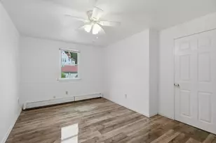 119 Vale St, Worcester, MA 01604 - Photo 13