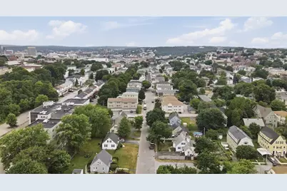 119 Vale Street, Worcester, MA 01604 - Photo 31