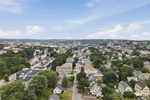 119 Vale St, Worcester, MA 01604 - Photo 31