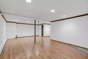 119 Vale St, Worcester, MA 01604 - Photo 21