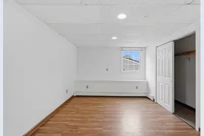 119 Vale Street, Worcester, MA 01604 - Photo 23