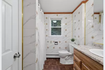 119 Vale Street, Worcester, MA 01604 - Photo 11