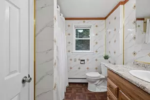 119 Vale St, Worcester, MA 01604 - Photo 11