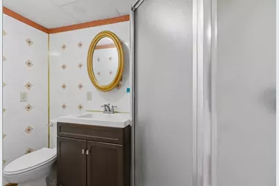 119 Vale Street, Worcester, MA 01604 - Photo 25