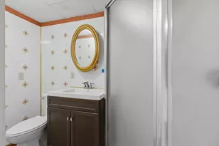 119 Vale St, Worcester, MA 01604 - Photo 25